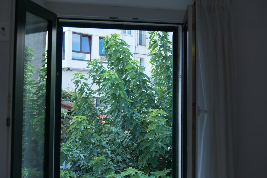 Hostal Marina Кадакес Екстериор снимка